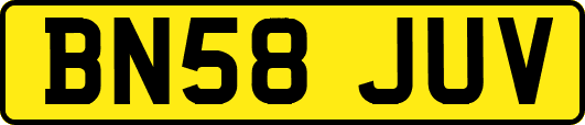 BN58JUV