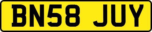 BN58JUY