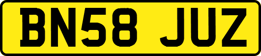 BN58JUZ