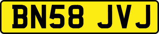 BN58JVJ