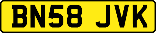 BN58JVK