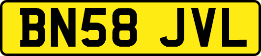 BN58JVL