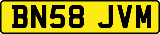 BN58JVM