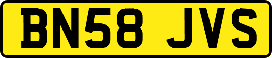 BN58JVS