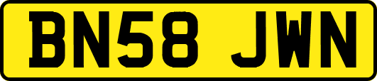 BN58JWN
