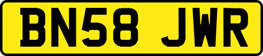 BN58JWR