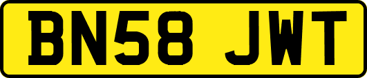 BN58JWT