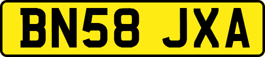 BN58JXA