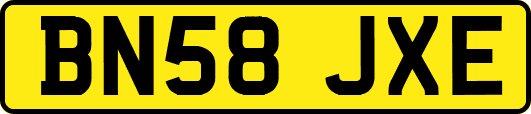 BN58JXE