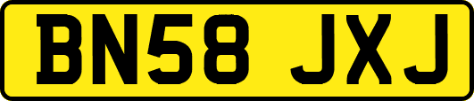 BN58JXJ