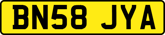 BN58JYA