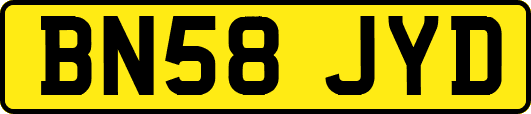 BN58JYD