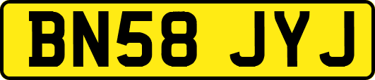 BN58JYJ