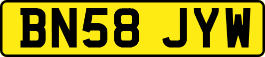 BN58JYW