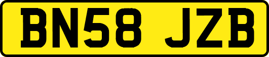 BN58JZB