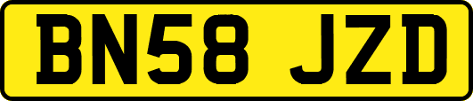 BN58JZD