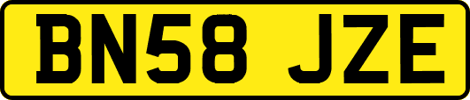 BN58JZE