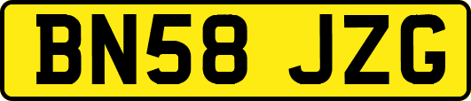 BN58JZG