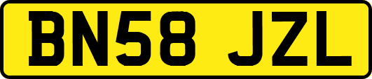BN58JZL