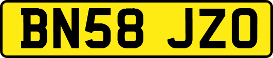 BN58JZO