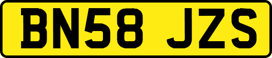 BN58JZS