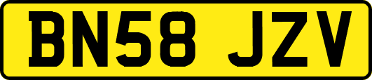 BN58JZV