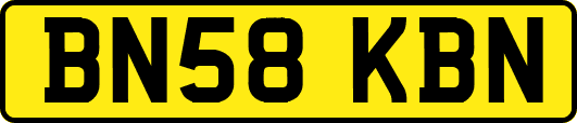 BN58KBN