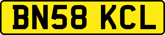BN58KCL