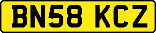 BN58KCZ