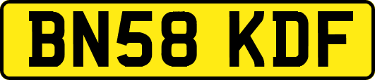 BN58KDF