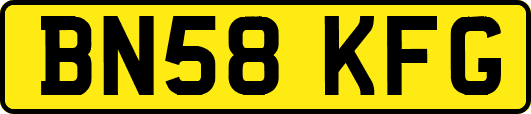 BN58KFG