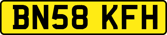 BN58KFH