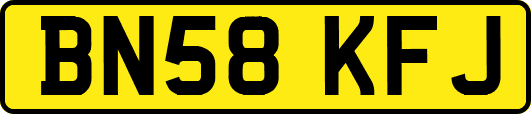 BN58KFJ