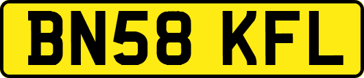 BN58KFL