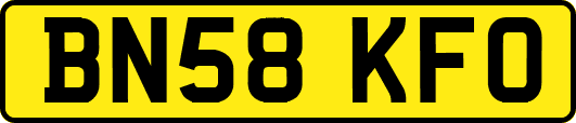BN58KFO