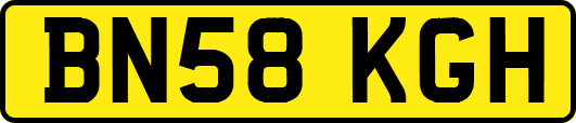 BN58KGH