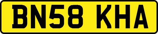BN58KHA