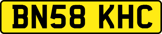 BN58KHC