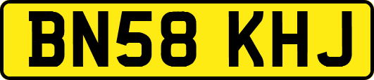 BN58KHJ