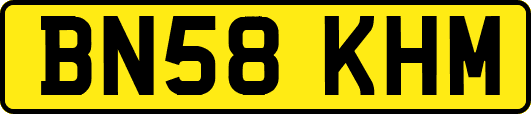 BN58KHM