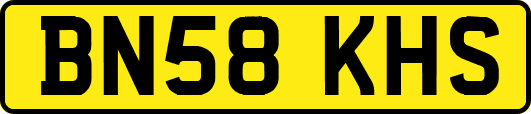 BN58KHS