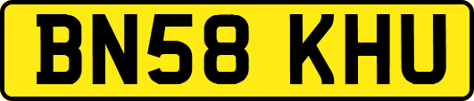 BN58KHU