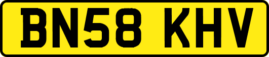 BN58KHV