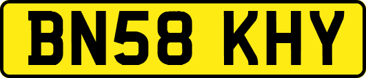 BN58KHY