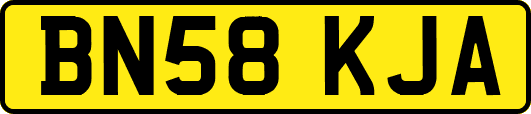 BN58KJA