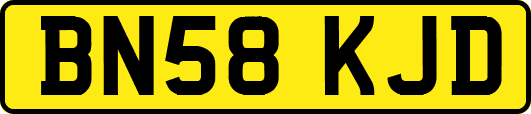BN58KJD