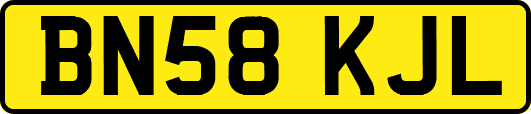 BN58KJL