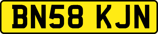 BN58KJN