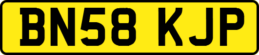 BN58KJP