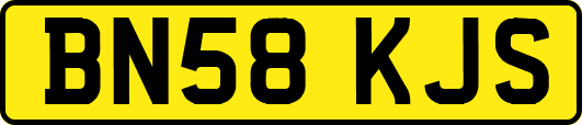 BN58KJS